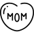 Маме