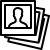 С фото